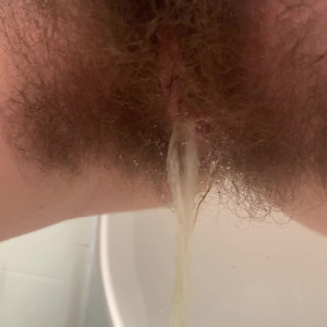 Video by pearlsage published on August 3,2023 20:42:00 - BestThots