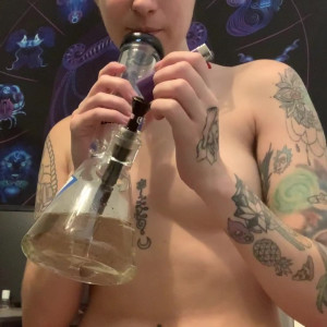 Video by pearlsage published on July 30,2023 15:42:00 - BestThots