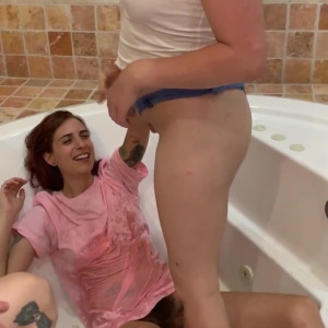 Video by pearlsage published on March 29,2023 19:32:00 - BestThots