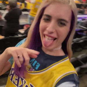 Video by pearlsage published on August 8,2023 03:27:00 - BestThots