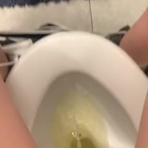 Video by pearlsage published on July 11,2023 23:25:00 - BestThots