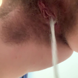 Video by pearlsage published on July 8,2023 22:14:00 - BestThots