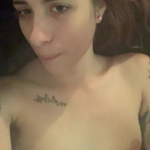 Video by pearlsage published on May 12,2023 21:36:00 - BestThots