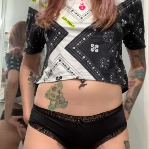 Video by pearlsage published on March 19,2023 02:14:00 - BestThots