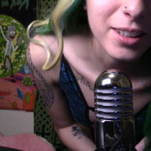Video by pearlsage published on April 22,2023 04:29:00 - BestThots