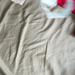 Video by pearlsage published on April 13,2023 09:23:00 - BestThots