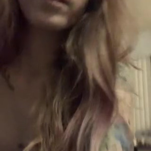 Video by pearlsage published on July 4,2023 23:32:00 - BestThots