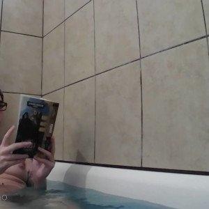 Video by pearlsage published on March 21,2023 02:10:00 - BestThots