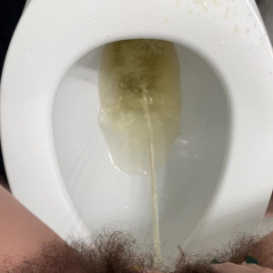 Video by pearlsage published on June 15,2023 09:22:00 - BestThots