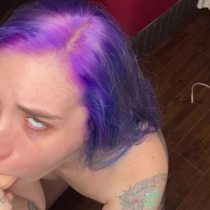 Video by pearlsage published on May 13,2023 06:05:00 - BestThots