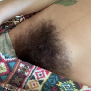 Video by pearlsage published on April 6,2023 22:46:00 - BestThots
