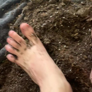 Video by pearlsage published on March 16,2023 04:34:00 - BestThots