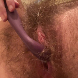 Video by pearlsage published on July 28,2023 11:05:00 - BestThots