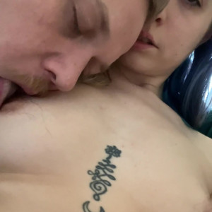 Video by pearlsage published on June 27,2023 08:51:00 - BestThots