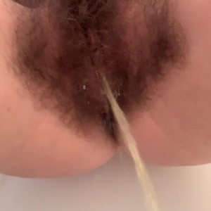 Video by pearlsage published on August 13,2023 01:38:00 - BestThots