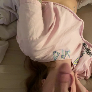 Video by pearlsage published on April 4,2023 06:21:00 - BestThots