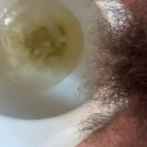 Video by pearlsage published on March 18,2023 00:14:00 - BestThots