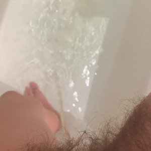 Video by pearlsage published on June 19,2023 15:49:00 - BestThots