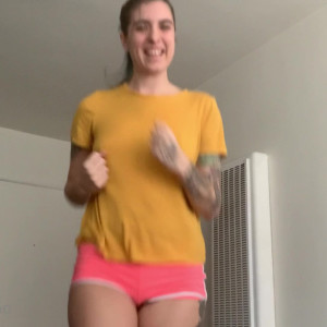 Video by pearlsage published on July 12,2023 12:50:00 - BestThots