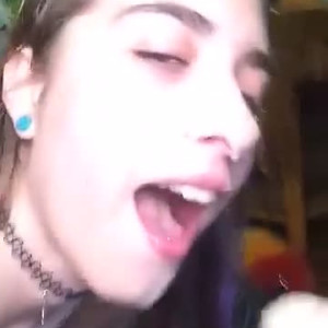 Video by pearlsage published on March 23,2023 02:28:00 - BestThots