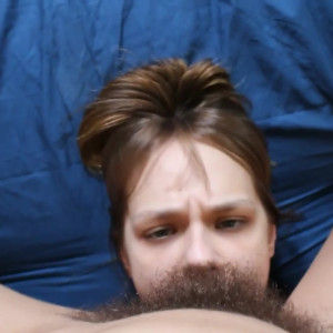 Video by pearlsage published on April 3,2023 11:48:00 - BestThots