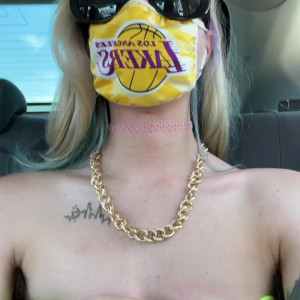 Video by pearlsage published on June 3,2023 10:05:00 - BestThots