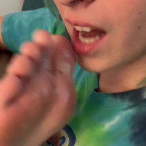 Video by pearlsage published on July 17,2023 10:24:00 - BestThots