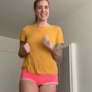 Video by pearlsage published on March 4,2023 11:33:00 - BestThots