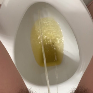 Video by pearlsage published on April 16,2023 03:44:00 - BestThots