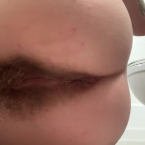 Video by pearlsage published on June 24,2023 08:43:00 - BestThots