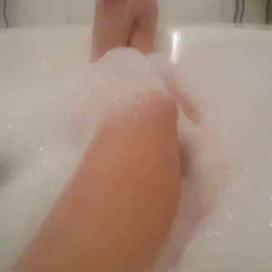 Video by scarletaddiction published on July 24,2023 16:48:00 - BestThots