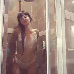 Video by scarletaddiction published on April 10,2023 04:27:00 - BestThots