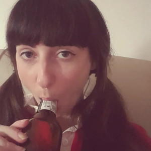 Video by scarletaddiction published on July 31,2023 21:05:00 - BestThots