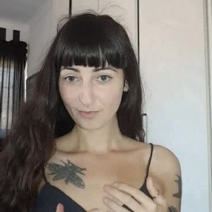 Video by scarletaddiction published on May 26,2023 19:55:00 - BestThots