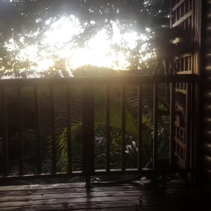 Video by scarletaddiction published on April 13,2023 05:48:00 - BestThots