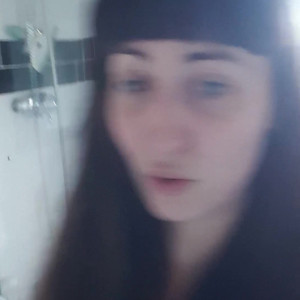 Video by scarletaddiction published on August 18,2023 16:36:00 - BestThots