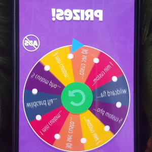 Video by scarletaddiction published on August 1,2023 02:53:00 - BestThots