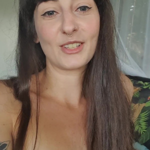 Video by scarletaddiction published on July 17,2023 08:35:00 - BestThots