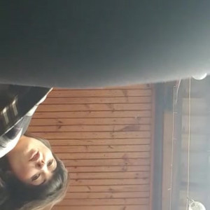 Video by scarletaddiction published on August 2,2023 13:29:00 - BestThots