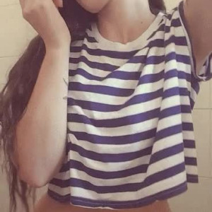 Video by scarletaddiction published on August 7,2023 00:42:00 - BestThots