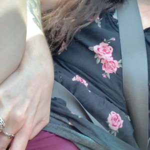 Video by scarletaddiction published on April 13,2023 22:18:00 - BestThots