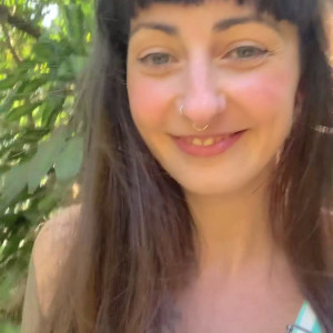 Video by scarletaddiction published on August 15,2023 10:27:00 - BestThots