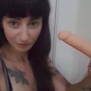 Video by scarletaddiction published on March 18,2023 15:10:00 - BestThots