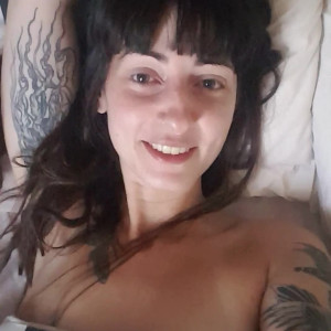 Video by scarletaddiction published on July 17,2023 08:59:00 - BestThots