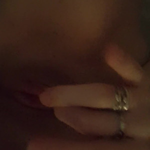 Video by scarletaddiction published on May 30,2023 20:05:00 - BestThots