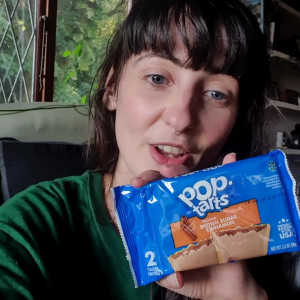 Video by scarletaddiction published on July 26,2023 21:48:00 - BestThots