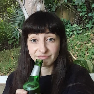 Video by scarletaddiction published on July 12,2023 14:46:00 - BestThots