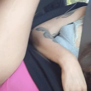 Video by scarletaddiction published on August 4,2023 17:02:00 - BestThots