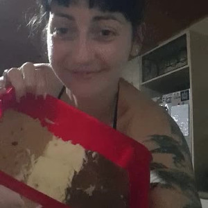 Video by scarletaddiction published on July 13,2023 07:21:00 - BestThots