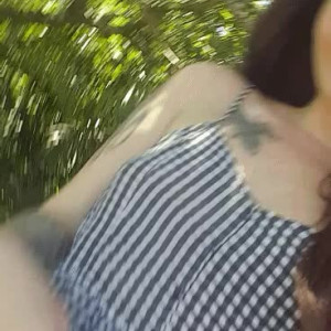 Video by scarletaddiction published on July 7,2023 09:01:00 - BestThots